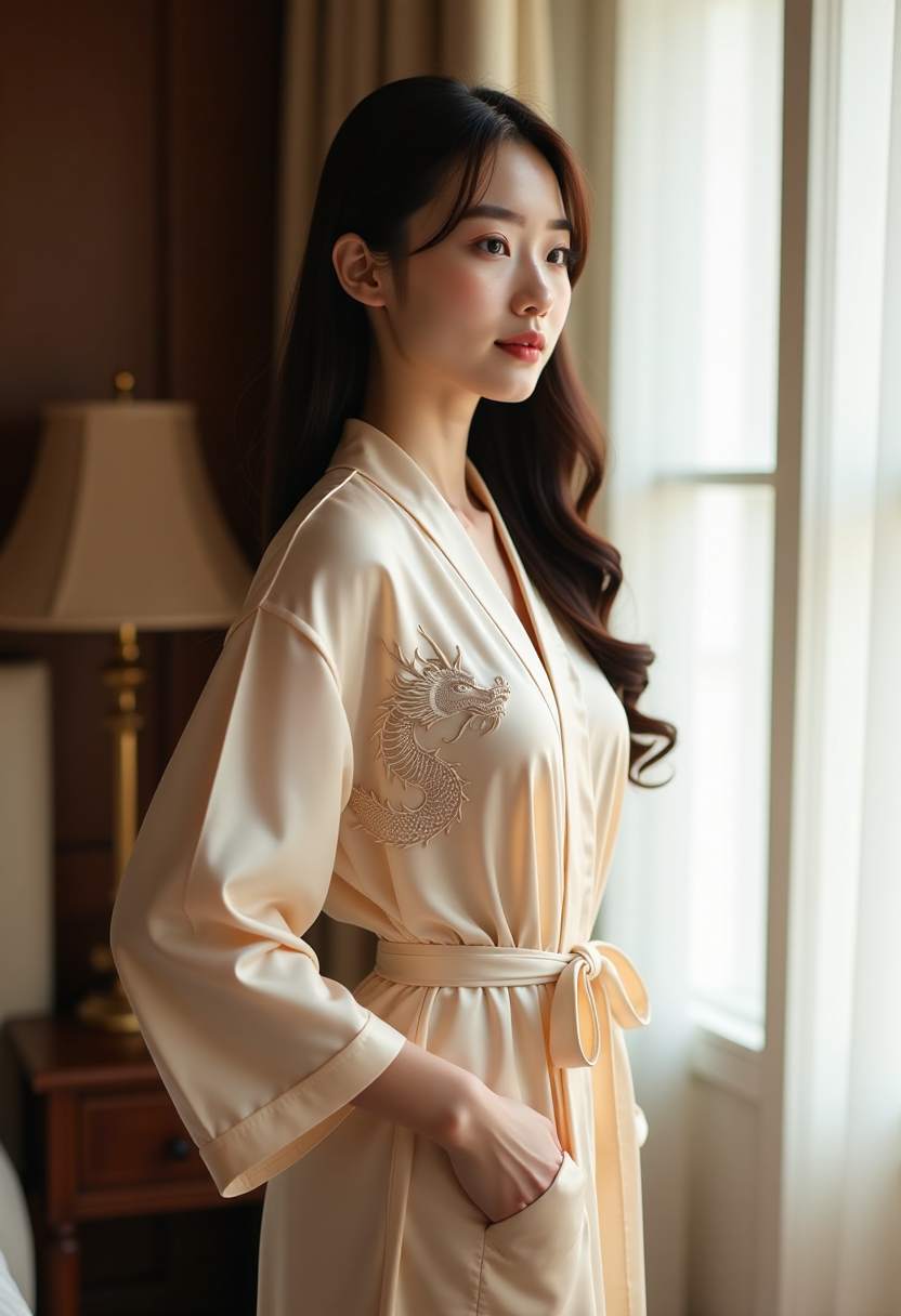 视频
