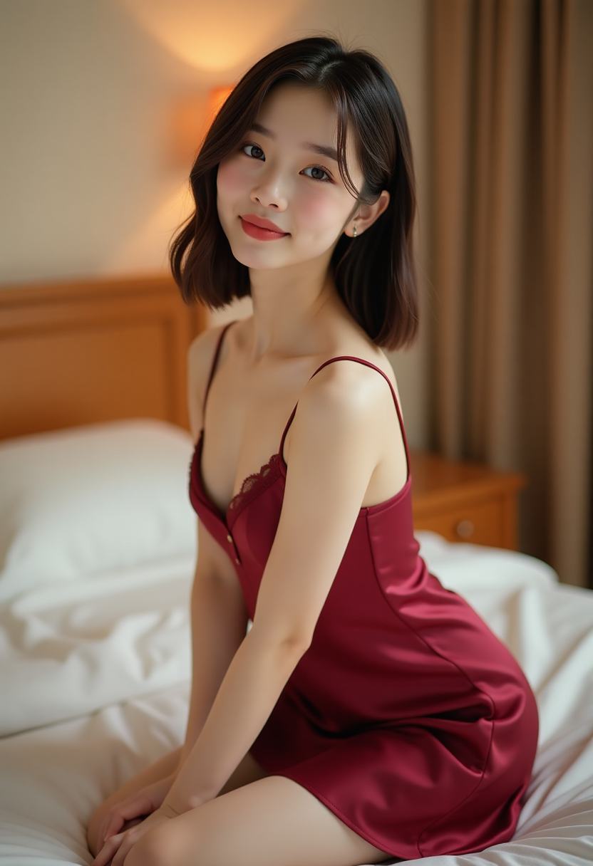 视频